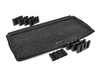 ES#4700008 - 3CN061166B469 - CARGOLINER - Genuine Volkswagen Audi - Volkswagen