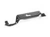 ES#4203585 - 52109484098 - HOLDER FOR FIRE EXTINGUISHER - Genuine BMW - BMW