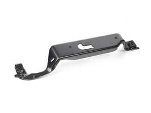 ES#4203585 - 52109484098 - HOLDER FOR FIRE EXTINGUISHER - Genuine BMW - BMW