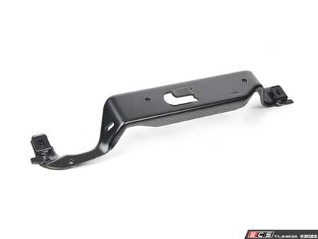 ES#4203585 - 52109484098 - HOLDER FOR FIRE EXTINGUISHER - Genuine BMW - BMW