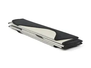 Sunshade - G42/G87