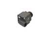 ES#4416450 - 66535A0F6D7 - Surround View Camera - Replace your damaged surround view camera - Genuine BMW - BMW
