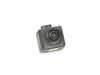 ES#4416450 - 66535A0F6D7 - Surround View Camera - Replace your damaged surround view camera - Genuine BMW - BMW