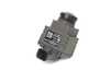 ES#4416450 - 66535A0F6D7 - Surround View Camera - Replace your damaged surround view camera - Genuine BMW - BMW