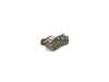 ES#4003649 - 11337640534 - ROLLER DRAG LEVER - Genuine MINI - BMW MINI