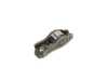 ES#4003649 - 11337640534 - ROLLER DRAG LEVER - Genuine MINI - BMW MINI