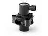ES#4845532 - T9481 - GFB VTA Blow Off Valve - Sharper throttle response, faster boost recovery - Go Fast Bits - Audi Volkswagen