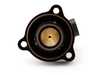 ES#4845532 - T9481 - GFB VTA Blow Off Valve - Sharper throttle response, faster boost recovery - Go Fast Bits - Audi Volkswagen