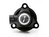 ES#4845532 - T9481 - GFB VTA Blow Off Valve - Sharper throttle response, faster boost recovery - Go Fast Bits - Audi Volkswagen