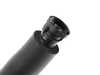 ES#4759035 - 11157522931 - Crankcase Vent Hose - Connects the oil separator to the valve cover - URO - BMW