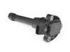 ES#4841465 - 06L907660H - Oil Level Sensor - Mounted on the bottom of the oil pan - Hudson - Audi