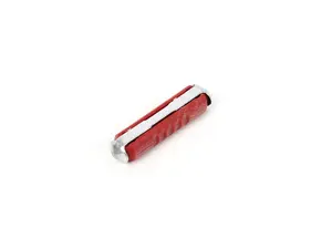 Ceramic Fuse - Priced Each