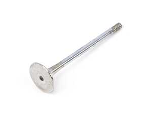 ES#2867149 - 11347505731 - Exhaust Valve - Priced Each - Replacement exhaust valve - Febi - BMW
