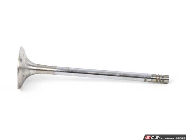 Febi - 11347505731 - Exhaust Valve - Priced Each