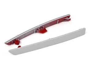 ES#4840014 - IND-F8X-RREF-300 - IND F8X M3 / M4 Painted Rear Reflector Set - IND - BMW