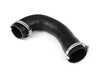 ES#3463395 - 8K0145709H - Intercooler Outlet Hose - Connects the intercooler to the boost hard pipe - Hudson - Audi