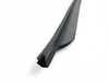 ES#74842 - 51117198363 - Front Chin Spolier - Located on the lower portion of the front bumper - Genuine BMW - BMW