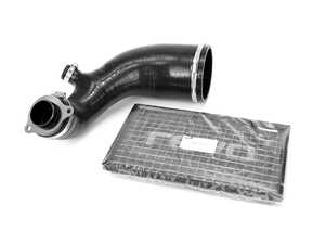 ES#4845569 - RV591M200900 - 1.5TSI EVO EA211 | OEM + Intake - Increased performance, throttle response & airflow efficiency - REVO - Volkswagen