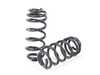 ES#4745506 - 034-404-1019 - Dynamic+ Lowering Springs - Looking to get the optimal stance, handling performance, and ride comfort in your 8Y S3? - 034Motorsport - Audi