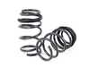 ES#4745506 - 034-404-1019 - Dynamic+ Lowering Springs - Looking to get the optimal stance, handling performance, and ride comfort in your 8Y S3? - 034Motorsport - Audi