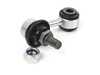 ES#4673625 - 535411315 - Sway Bar End Link - Priced Each - Attaches sway bar to control arm, two per car - Delphi - Volkswagen