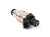 ES#4674524 - 13641273272 - Fuel Injector - SMP - BMW