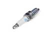 ES#4158937 - 4339 - NGK Standard Spark Plug - NGK - 