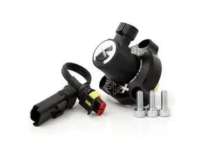 DV+ T9382 Diverter Valve