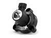 ES#4845551 - T9382 - DV+ T9382 Diverter Valve - Designed as a complete drop-in replacement for the OEM diverter valve - Go Fast Bits - MINI