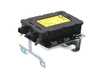 ES#4477564 - 64115A3E7E0 - CONTROL UNIT FOR IONIZER - Genuine BMW - BMW