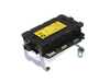 ES#4477564 - 64115A3E7E0 - CONTROL UNIT FOR IONIZER - Genuine BMW - BMW