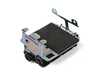 ES#4477564 - 64115A3E7E0 - CONTROL UNIT FOR IONIZER - Genuine BMW - BMW