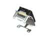 ES#4477564 - 64115A3E7E0 - CONTROL UNIT FOR IONIZER - Genuine BMW - BMW