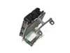 ES#4477564 - 64115A3E7E0 - CONTROL UNIT FOR IONIZER - Genuine BMW - BMW