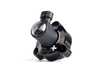 ES#4845577 - T9388 - DV+ Performance Diverter Valve - Direct-fit performance solution for the OE diverter valve - Go Fast Bits - Mercedes Benz