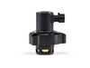 ES#4845577 - T9388 - DV+ Performance Diverter Valve - Direct-fit performance solution for the OE diverter valve - Go Fast Bits - Mercedes Benz