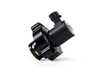 ES#4845577 - T9388 - DV+ Performance Diverter Valve - Direct-fit performance solution for the OE diverter valve - Go Fast Bits - Mercedes Benz