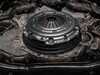 ES#5492642 - 051558la04aKT - B6/7 S4 Performance Clutch Kit - ECS - Audi