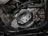ES#5492642 - 051558la04aKT - B6/7 S4 Performance Clutch Kit - ECS - Audi