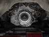 ES#5492642 - 051558la04aKT - B6/7 S4 Performance Clutch Kit - ECS - Audi