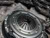 ES#5492642 - 051558la04aKT - B6/7 S4 Performance Clutch Kit - ECS - Audi