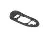 ES#2922319 - 51217405768 - BASE - Genuine BMW - 
