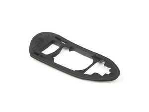 ES#2922319 - 51217405768 - BASE - Genuine BMW - 