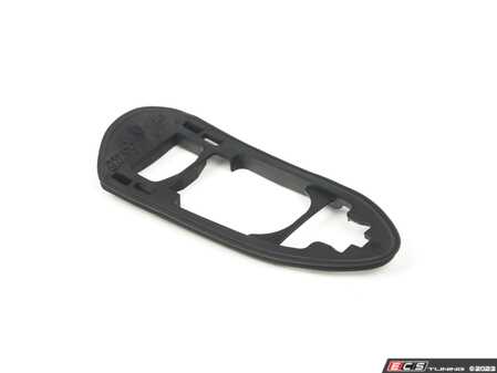 ES#2922319 - 51217405768 - BASE - Genuine BMW - 