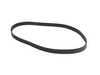ES#4930620 - 11285B32CE4 - Accessory Belt - Main drive belt that connects to the main pulley 6PK x 1175 - Genuine MINI - MINI