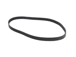 Accessory Belt