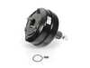 ES#2994021 - 34336872636 - BRAKE SERVO UNIT - Genuine BMW - BMW