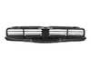 ES#4374405 - 51135A21AA5 - Air Flaps -  Lower - Genuine BMW - BMW
