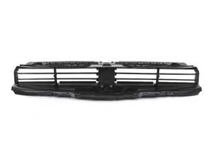 ES#4374405 - 51135A21AA5 - Air Flaps -  Lower - Genuine BMW - BMW