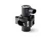 ES#4845585 - T9480 - GFB VTA Blow Off Valve - Sharper throttle response, faster boost recovery - Go Fast Bits - Volkswagen